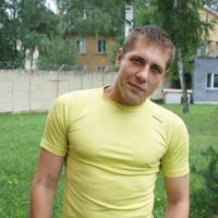 Отзыв от Иннокентий - DTV виза