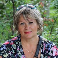 Отзыв от Надежда - Visa DTV